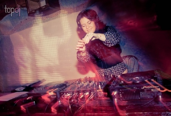 Tasha  Voice фото №224304. Загружено 15 Июля 2012