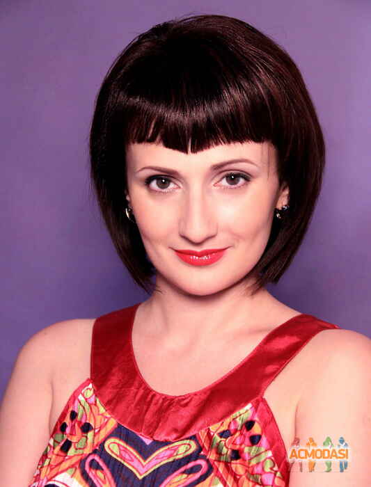 Алевтина  Федущак фото №419354. Загружено 30 Мая 2013