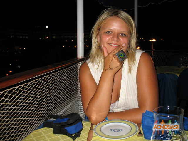 Чижевская-Бобейко Мария Евгеньевна фото №273508. Загружено 18 Октября 2012