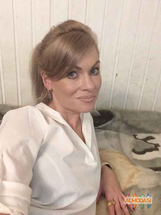 Жемчужникова Елизавета Олеговна фото №1257925. Загружено 01 Декабря 2017