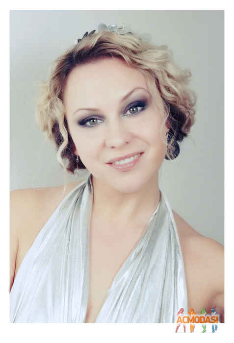 Татьяна Борисовна Робышева фото №284473. Загружено 06 Ноября 2012