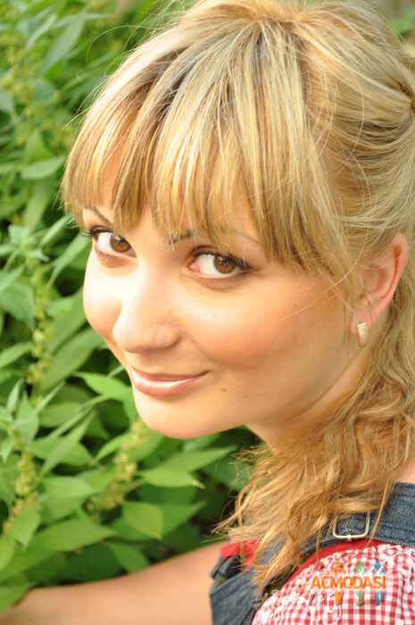 Ангелина Валериевна Ганёва фото №298411. Загружено 27 Ноября 2012