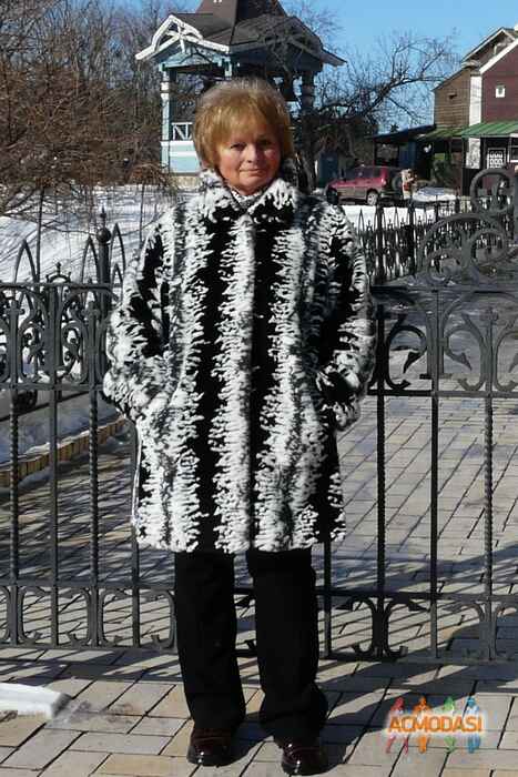 Диденко Людмила Ивановна фото №325802. Загружено 13 Января 2013