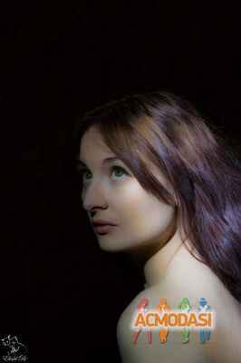 Никитина Надежда Александровна фото №397367. Загружено 30 Апреля 2013