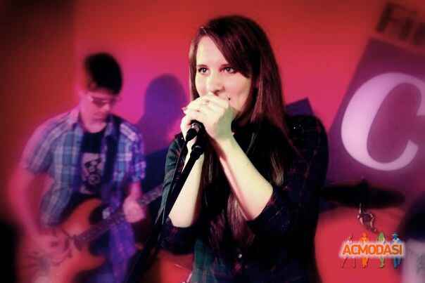 Александра Юрьевна Катина фото №442711. Загружено 07 Июля 2013