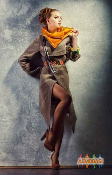 Татьяна Дмитриевна Кусова фото №444623. Загружено 09 Июля 2013