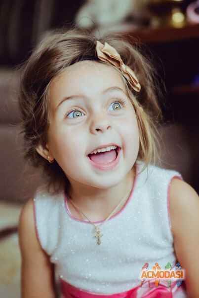 Дарина  Александровна фото №547690. Загружено 06 Декабря 2013