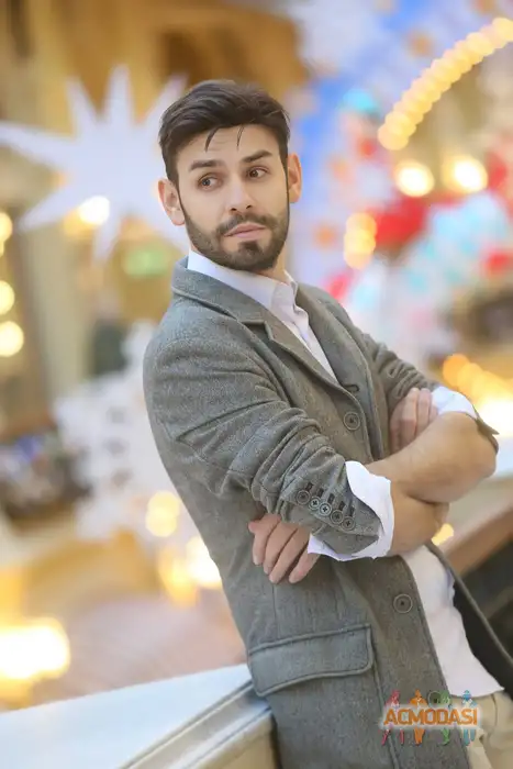 Дмитрий  Осипов фото №1947871. Загружено 21 Февраля 2026