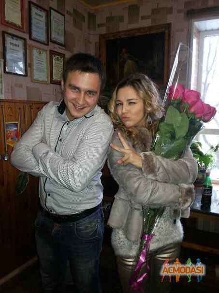 Бодя  Швец фото №690521. Загружено 15 Июля 2014