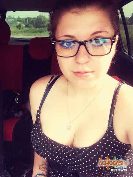 Ирина Игоревна Панюкова фото №886195. Загружено 14 Июля 2015