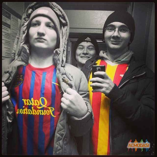 Владимир Леванович Аверкин фото №578631. Загружено 22 Января 2014