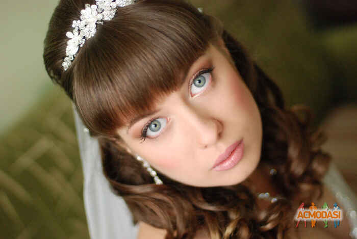 Марина Вячеславовна Куровская фото №569998. Загружено 13 Января 2014