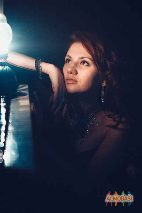 Ярослава Александровна Игуменова фото №579059. Загружено 23 Января 2014