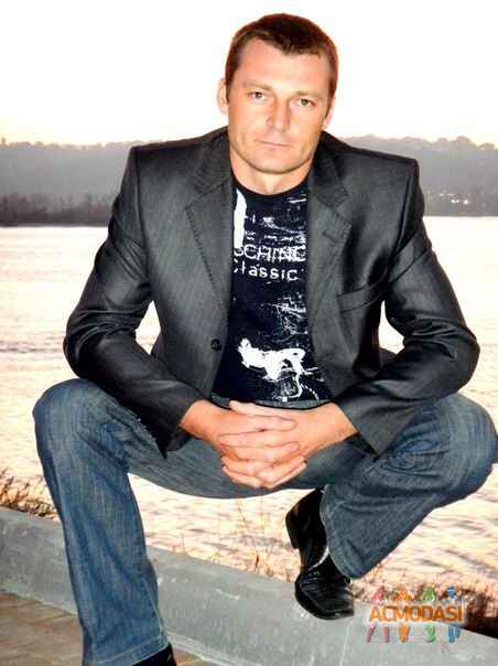 Александр Петрович Яворский фото №579882. Загружено 24 Января 2014