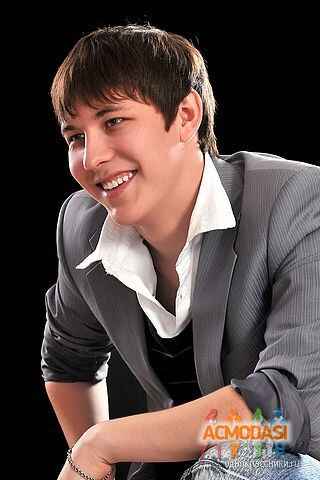 Владимир Сергеевич Пигузов фото №616898. Загружено 17 Марта 2014