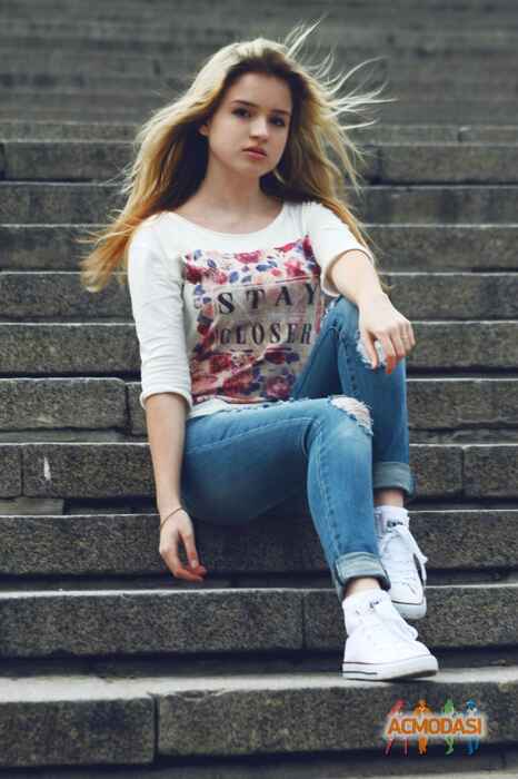 Ирина  Грицук фото №645029. Загружено 30 Апреля 2014