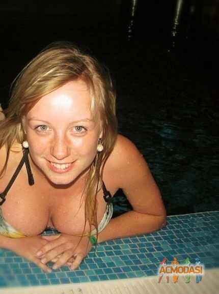 Александра Геннадиевна Карасёва фото №657201. Загружено 22 Мая 2014