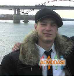Анатолий Александрович Родин, фото №658700. Загружено 25 Мая 2014