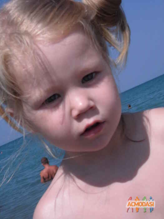 Алина Дамировна Грачева фото №684771. Загружено 05 Июля 2014