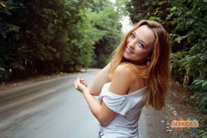 Ирина Алексеевна Белоконь фото №691989. Загружено 17 Июля 2014