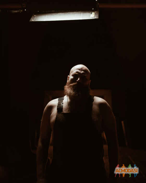 Юрий  Миронцев фото №1311053. Загружено 14 Апреля 2018