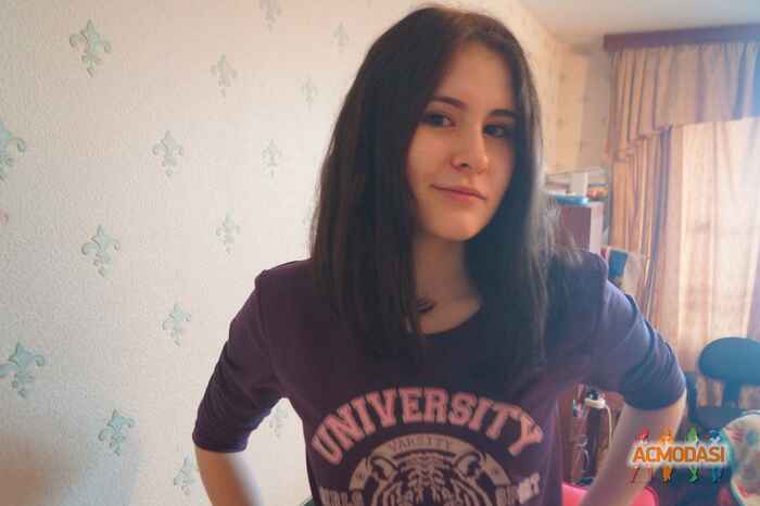 Анна  Вишневская фото №847382. Загружено 09 Апреля 2015