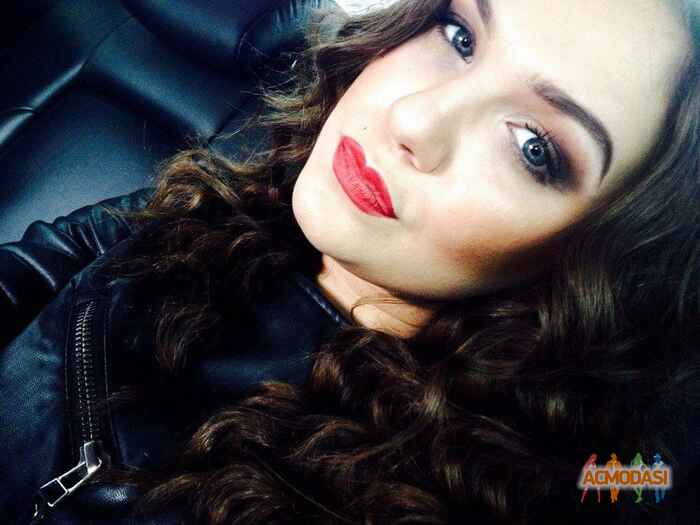 Ксения Юрьевна Иванова фото №791403. Загружено 19 Декабря 2014