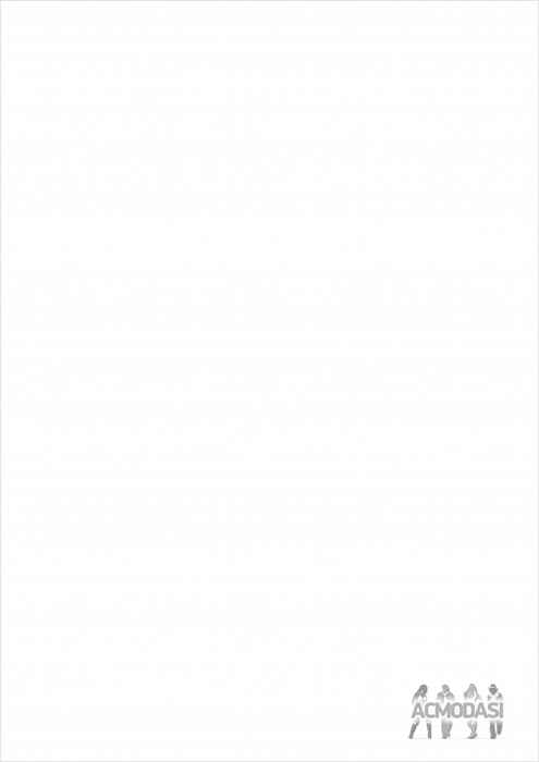 &&&  **** фото №1585086. Загружено 21 Марта 2020