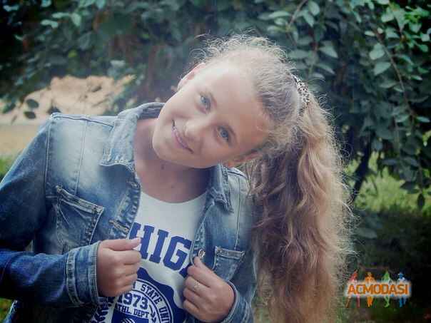 Турова  Анастасия фото №817855. Загружено 09 Февраля 2015