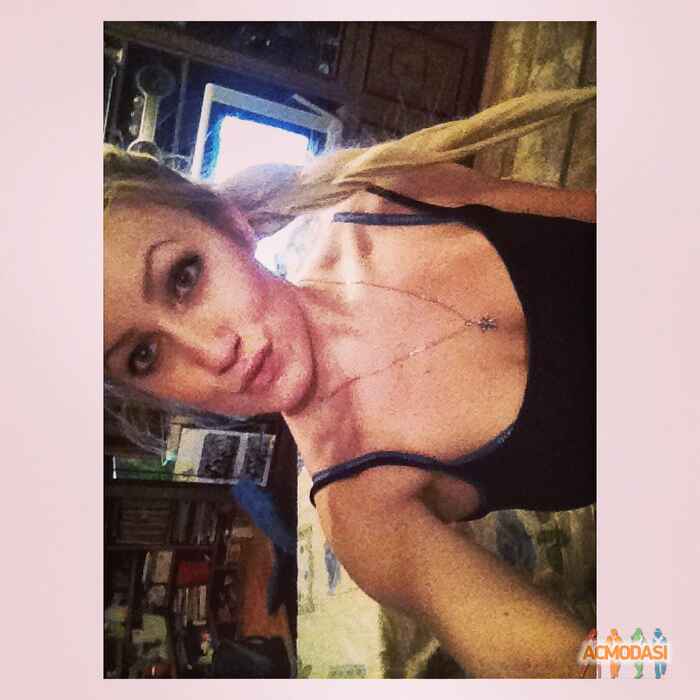 Ирина Александровна Пестрякова фото №820612. Загружено 12 Февраля 2015