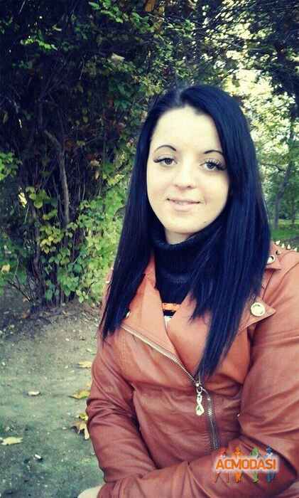 Ольга Михайловна Рыжих фото №823830. Загружено 18 Февраля 2015