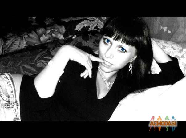 Кристина  Курочкина фото №827084. Загружено 25 Февраля 2015