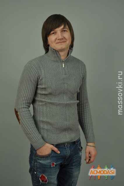 Виталий  Козак фото №828083. Загружено 27 Февраля 2015