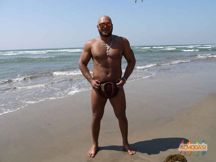 Thug  Thuggest фото №832430. Загружено 10 Марта 2015