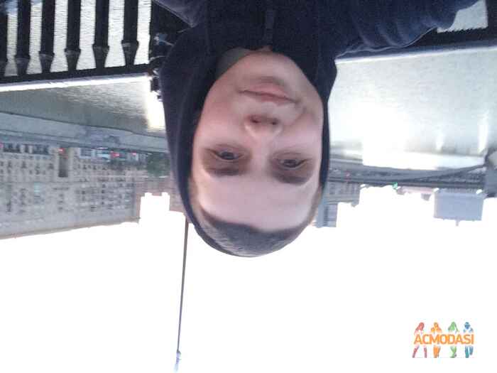 Рома  Харитонов фото №859267. Загружено 11 Мая 2015