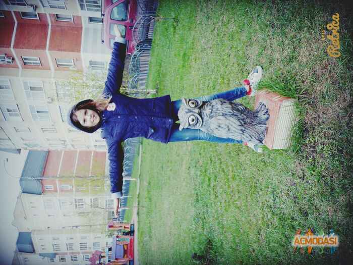 Яна Александровнв Могилёвп фото №866243. Загружено 28 Мая 2015