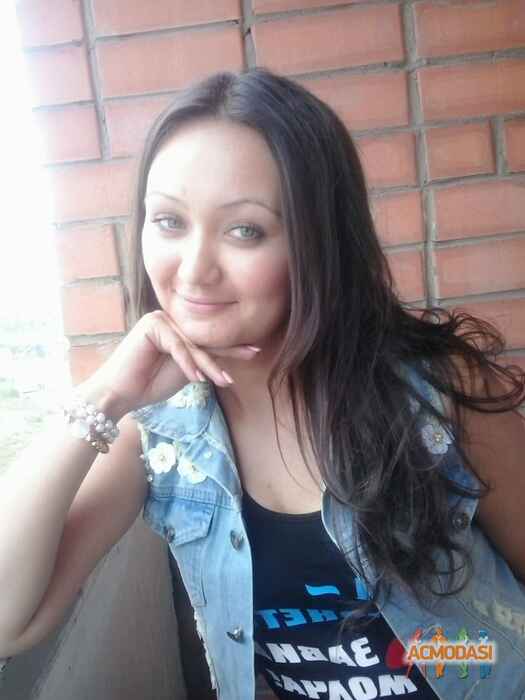 Елена  Александровна фото №876282. Загружено 20 Июня 2015