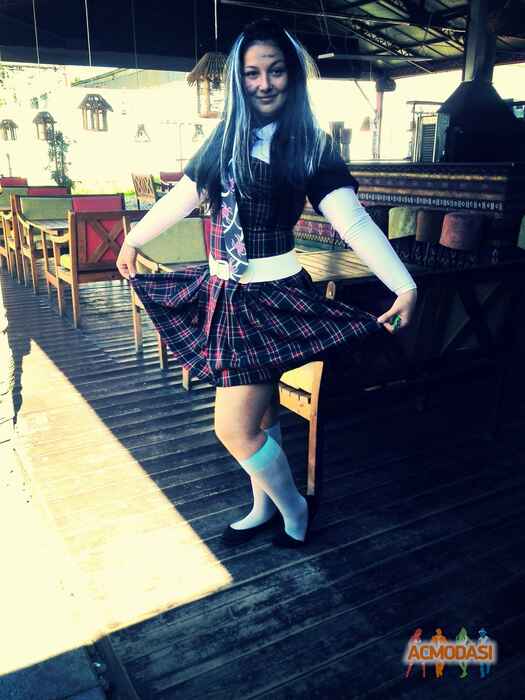 Каманина Марина Александровна фото №911359. Загружено 25 Августа 2015