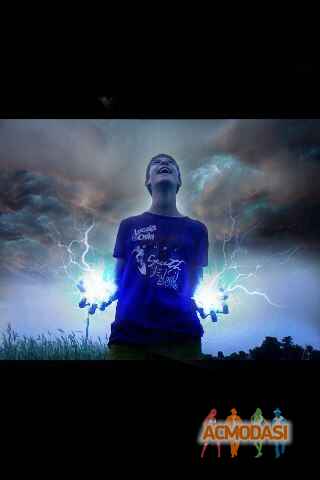 Иван  Шкарубо фото №949546. Загружено 04 Ноября 2015