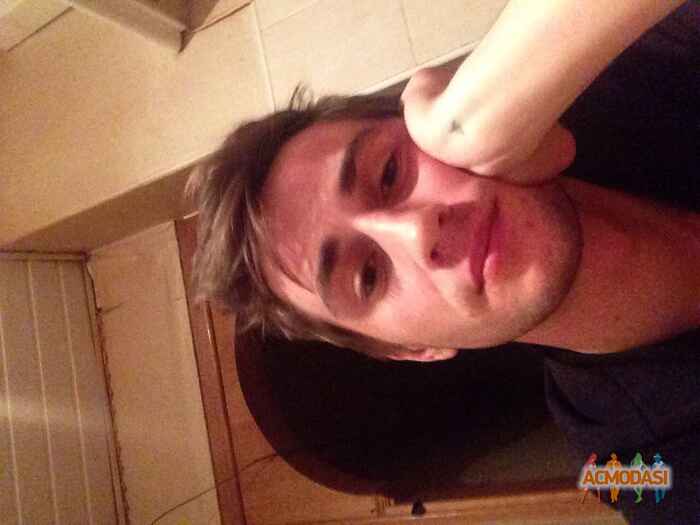 Антон   фото №943426. Загружено 23 Октября 2015