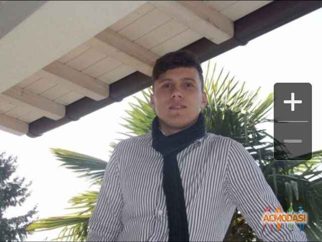 Максим  Евгеньевичь фото №952438. Загружено 10 Ноября 2015