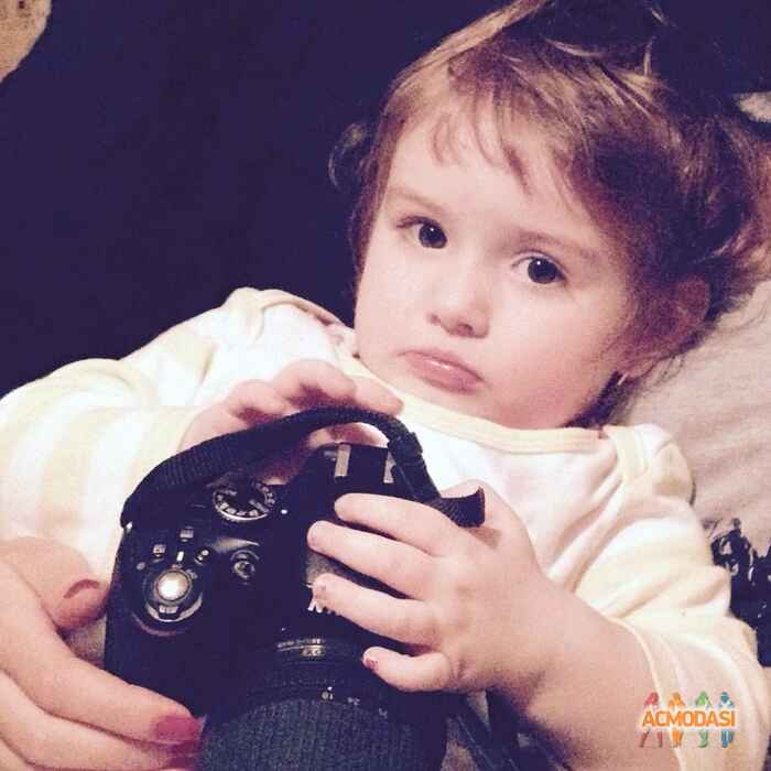 Нелли Суреновна Джанджугазян фото №957570. Загружено 20 Ноября 2015