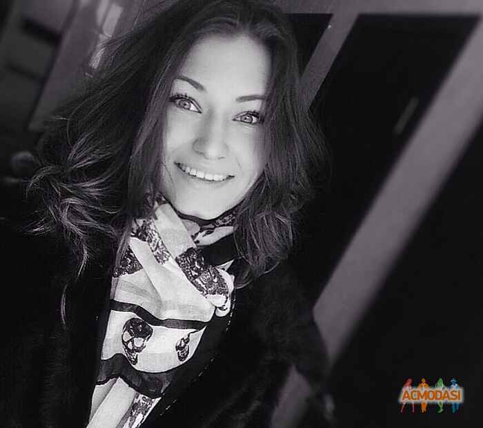 Екатерина   фото №998609. Загружено 17 Февраля 2016