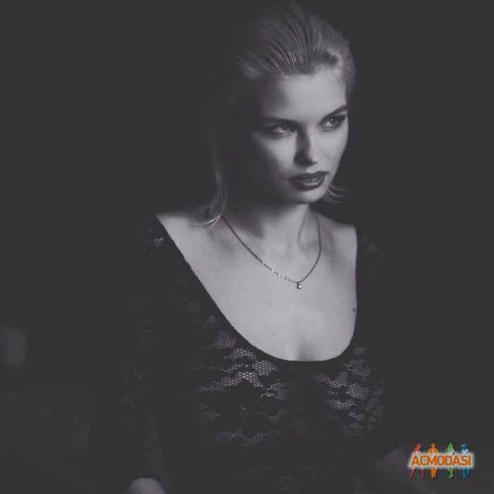 Yuliya  Logacheva фото №1036362. Загружено 16 Мая 2016