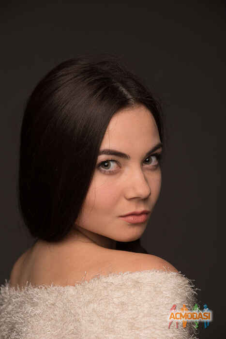 Лилиана  Каримова фото №1088656. Загружено 23 Сентября 2016