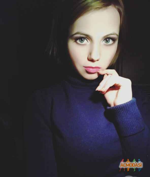 Виктория Павловна Тимофеева фото №1145932. Загружено 13 Февраля 2017