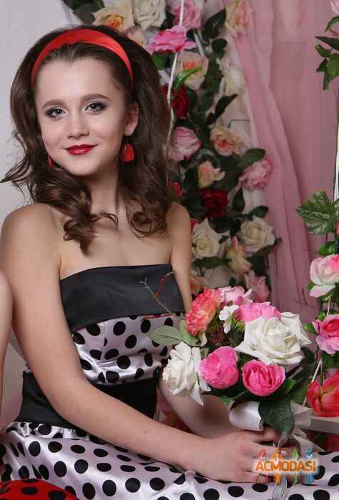 Виктория   фото №1168359. Загружено 13 Апреля 2017