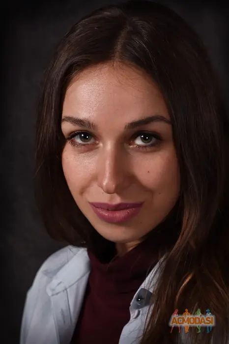 Лилия Анатольевна Ульбашева фото №1881127. Загружено 09 Января 2024