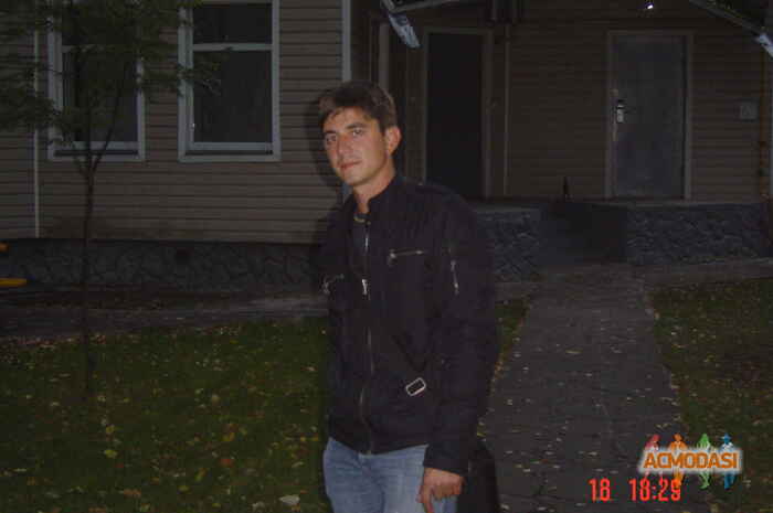 александр константинович ситников фото №1226677. Загружено 16 Сентября 2017