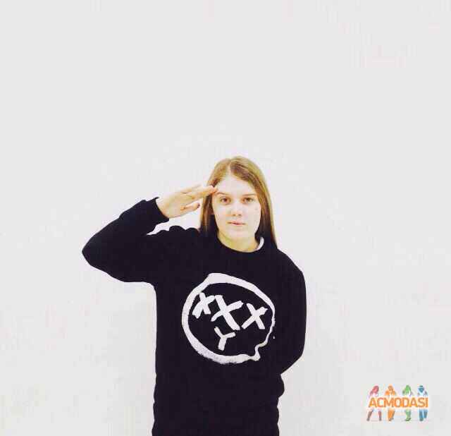 Елизавета  Колодкина фото №1231769. Загружено 28 Сентября 2017